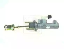 NPS T250A96