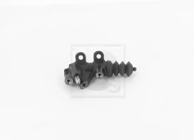 NPS T260A12