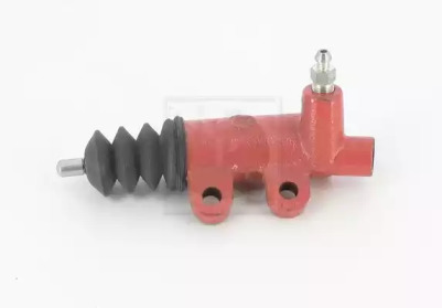 NPS T260A24