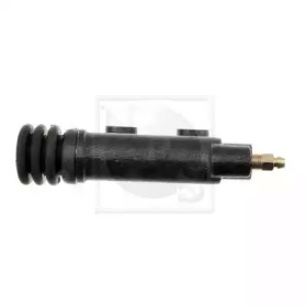 nps t260a44