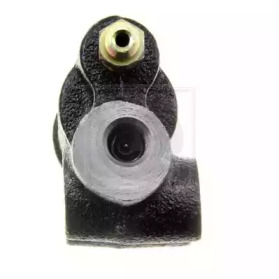 nps t260a44