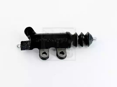 nps t260a48