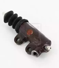 NPS T260A88