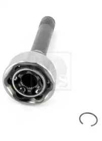 nps t281a24