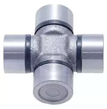NPS T283A13 NPS T283A13
