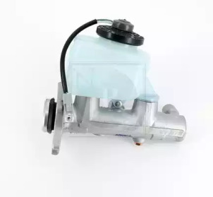 NPS T310A69