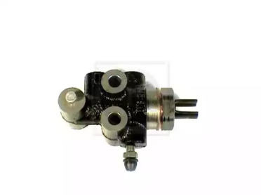 nps t315a03