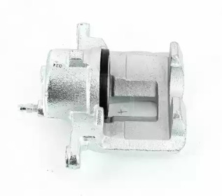 NPS T321A108