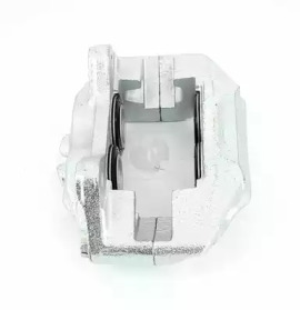 nps t321a129