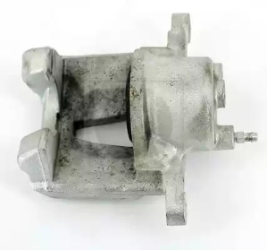 nps t321a27