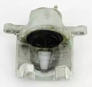 nps t321a27