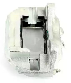 nps t322a03