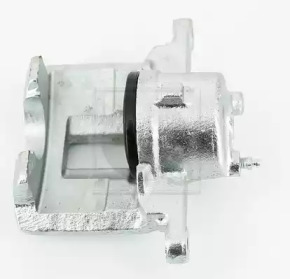 nps t322a108