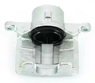 nps t322a108