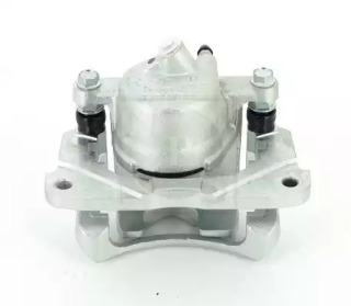 nps t322a35