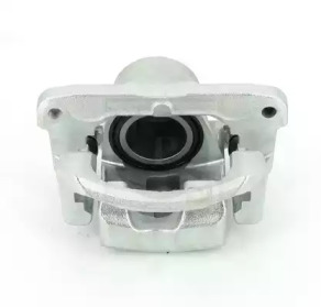 nps t322a35