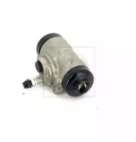nps t323a03