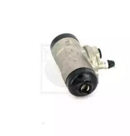 nps t323a03