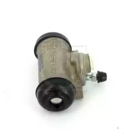 nps t323a08