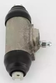 nps t323a129