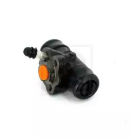nps t323a16