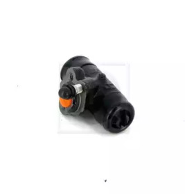 nps t323a20