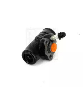 nps t323a20