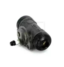 nps t323a21