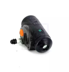 nps t323a48