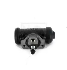 NPS T323A63