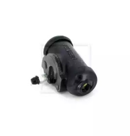nps t323a63
