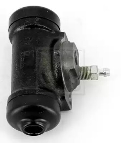nps t323a73