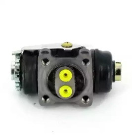 NPS T323A86