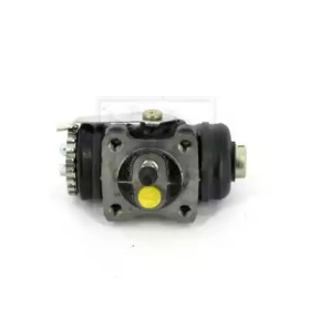 NPS T323A87