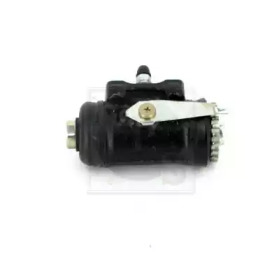 nps t323a87