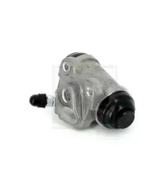 nps t324a10