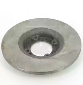 nps t330a12