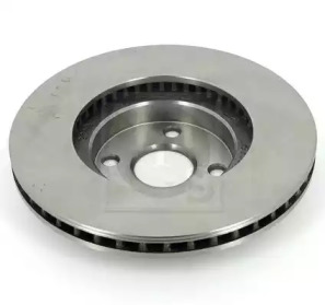 nps t330a153
