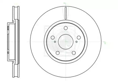 NPS T330A167