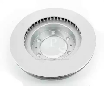 nps t330a177