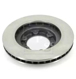 nps t330a93