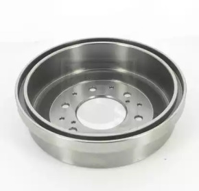 nps t340a03