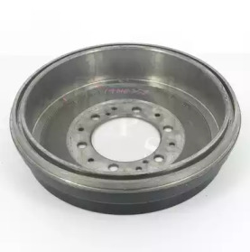 nps t340a21