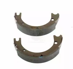 NPS T350A30