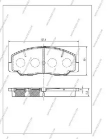 NPS T360A33