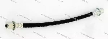 nps t370a07