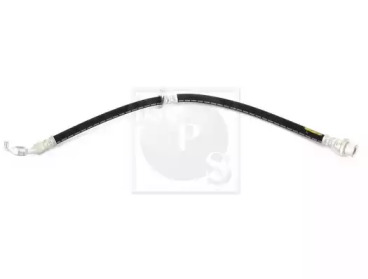 NPS T370A169