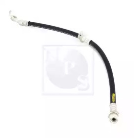 nps t370a169