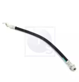 nps t370a186
