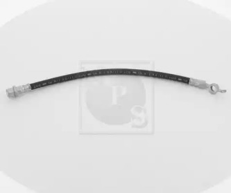 NPS T370A202